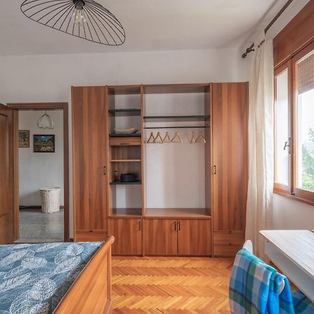 The River Bank House - Casa Con Vista Argine Vigodarzere Екстериор снимка